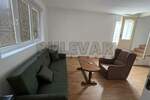 Kuća, Niš - Mokranjčeva | Izdavanje · 79m² · 200€
