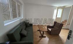 Kuća, Niš - Mokranjčeva | Izdavanje · 79m² · 200€