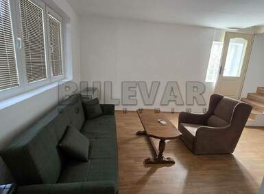Kuća, Niš - Mokranjčeva | Izdavanje · 79m² · 200€