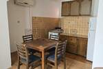 Kuća, Niš - Mokranjčeva | Izdavanje · 79m² · 200€