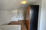 Kuća, Niš - Mokranjčeva | Izdavanje · 79m² · 200€