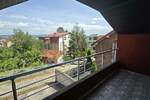 Kuća, Niš - Mokranjčeva | Izdavanje · 79m² · 200€