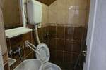 Kuća, Niš - Mokranjčeva | Izdavanje · 79m² · 200€