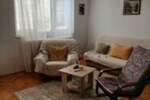 Dvosoban stan, Niš - Durlan | Prodaja · 62m² · 120.000€