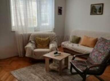 Dvosoban stan, Niš - Durlan | Prodaja · 62m² · 120.000€