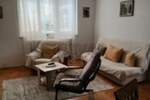 Dvosoban stan, Niš - Durlan | Prodaja · 62m² · 120.000€