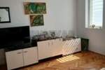 Dvosoban stan, Niš - Durlan | Prodaja · 62m² · 120.000€