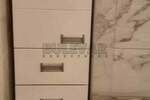 Dvosoban stan, Niš - Durlan | Prodaja · 62m² · 120.000€