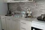 Dvosoban stan, Niš - Durlan | Prodaja · 62m² · 120.000€