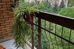 Dvosoban stan, Niš - Durlan | Prodaja · 62m² · 120.000€