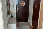 Dvosoban stan, Niš - Durlan | Prodaja · 62m² · 120.000€