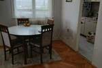 Dvosoban stan, Niš - Durlan | Prodaja · 62m² · 120.000€