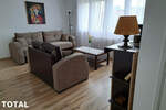 Trosoban stan, Novi Sad - Centar | Prodaja · 78m² · 227.200€