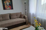 Trosoban stan, Novi Sad - Centar | Prodaja · 78m² · 227.200€