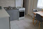 Trosoban stan, Novi Sad - Centar | Prodaja · 78m² · 227.200€