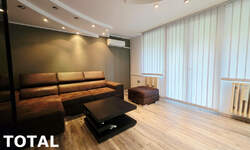 Dvosoban stan, Novi Sad - Liman 4 | Prodaja · 52m² · 180.000€
