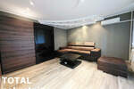 Dvosoban stan, Novi Sad - Liman 4 | Prodaja · 52m² · 180.000€