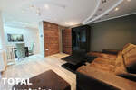 Dvosoban stan, Novi Sad - Liman 4 | Prodaja · 52m² · 180.000€