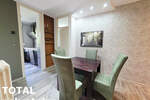 Dvosoban stan, Novi Sad - Liman 4 | Prodaja · 52m² · 180.000€