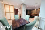Dvosoban stan, Novi Sad - Liman 4 | Prodaja · 52m² · 180.000€