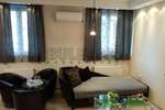 Jednosoban stan, Niš - Dom zdravlja | Izdavanje · 25m² · 260€
