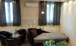 Jednosoban stan, Niš - Dom zdravlja | Izdavanje · 25m² · 260€
