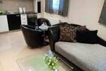 Jednosoban stan, Niš - Dom zdravlja | Izdavanje · 25m² · 260€