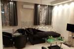 Jednosoban stan, Niš - Dom zdravlja | Izdavanje · 25m² · 260€
