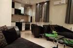 Jednosoban stan, Niš - Dom zdravlja | Izdavanje · 25m² · 260€