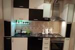 Jednosoban stan, Niš - Dom zdravlja | Izdavanje · 25m² · 260€
