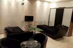 Jednosoban stan, Niš - Dom zdravlja | Izdavanje · 25m² · 260€