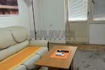 Jednoiposoban stan, Niš - Medicinski fakultet | Izdavanje · 45m² · 300€