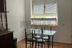 Jednoiposoban stan, Niš - Medicinski fakultet | Izdavanje · 45m² · 300€