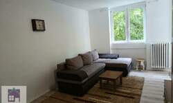 Jednosoban stan, Beograd - Obrenovac (mesto) | Izdavanje · 34m² · 300€