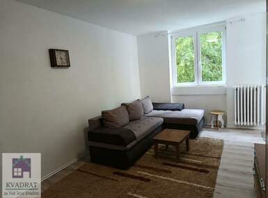 Jednosoban stan, Beograd - Obrenovac (mesto) | Izdavanje · 34m² · 300€