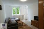 Jednosoban stan, Beograd - Obrenovac (mesto) | Izdavanje · 34m² · 300€