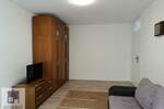 Jednosoban stan, Beograd - Obrenovac (mesto) | Izdavanje · 34m² · 300€
