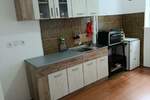 Jednosoban stan, Beograd - Obrenovac (mesto) | Izdavanje · 34m² · 300€