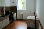 Jednosoban stan, Beograd - Obrenovac (mesto) | Izdavanje · 34m² · 300€