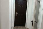 Jednosoban stan, Beograd - Obrenovac (mesto) | Izdavanje · 34m² · 300€