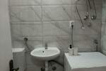 Jednosoban stan, Beograd - Obrenovac (mesto) | Izdavanje · 34m² · 300€