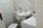 Jednosoban stan, Beograd - Obrenovac (mesto) | Izdavanje · 34m² · 300€