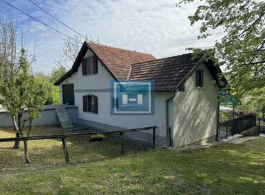 Apartman, Despotovac - Ravna Reka | Prodaja · 160m² · 55.000€