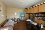 Dvosoban stan, Jagodina | Prodaja · 52m² · 79.000€