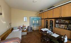 Dvosoban stan, Jagodina | Prodaja · 52m² · 79.000€