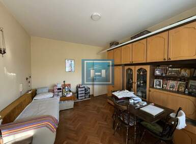 Dvosoban stan, Jagodina | Prodaja · 52m² · 79.000€