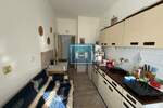 Dvosoban stan, Jagodina | Prodaja · 52m² · 79.000€