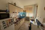 Dvosoban stan, Jagodina | Prodaja · 52m² · 79.000€
