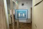 Dvosoban stan, Jagodina | Prodaja · 52m² · 79.000€