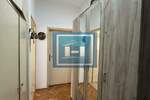 Dvosoban stan, Jagodina | Prodaja · 52m² · 79.000€